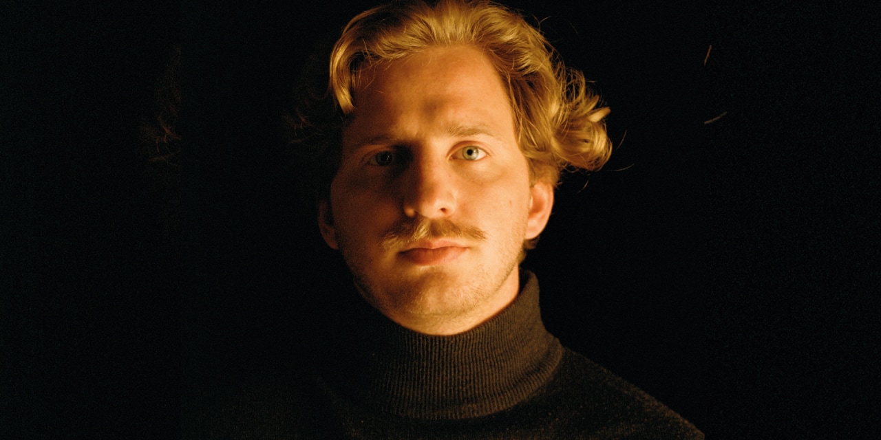 #BEAMAN - Toi, hier au dîner, quand il l’a rabaissée toute la soirée, pourquoi t’as rien dit ?