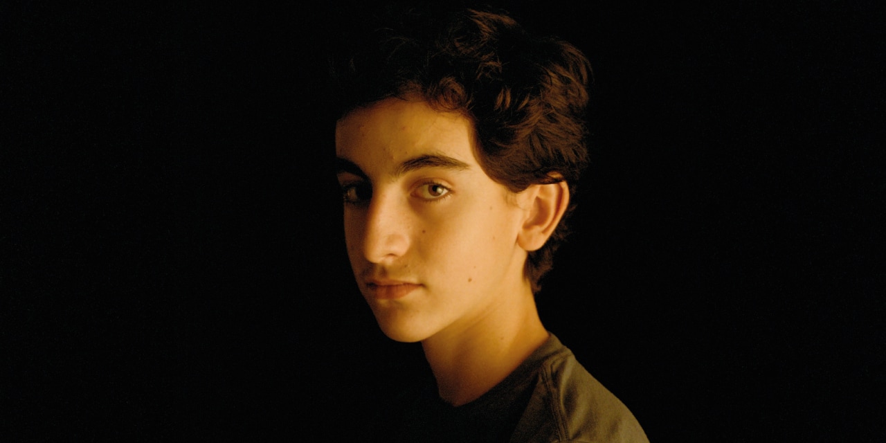 #BEAMAN - Et toi, quand tu fais tourner des snaps dénudés qu'une fille a envoyé à ton pote en privé, t'as réfléchi à ce que tu faisais ?