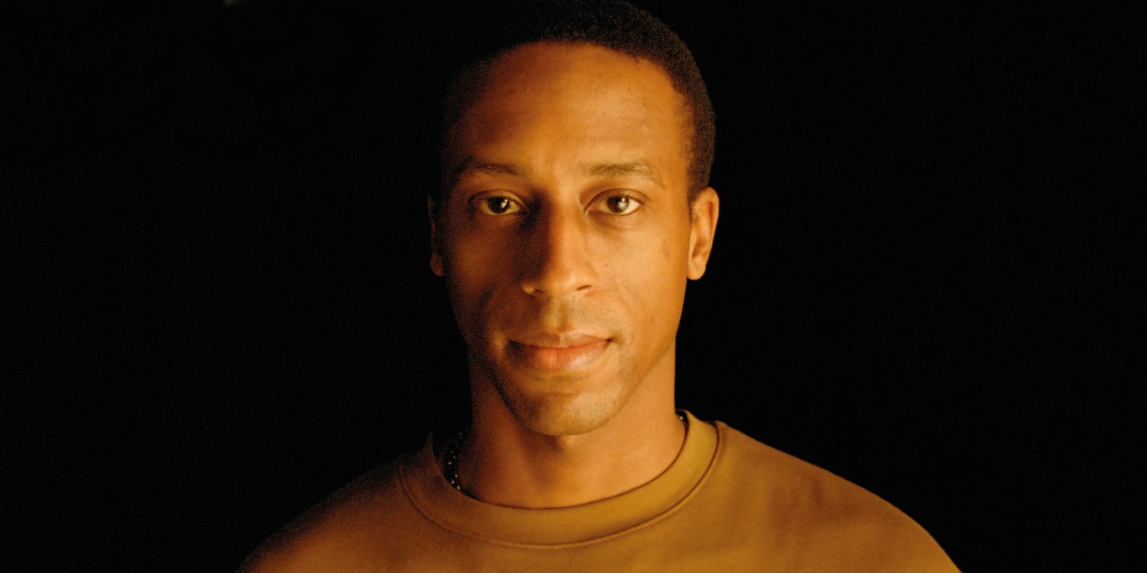 #BEAMAN - Quand ta pote te dit qu’elle a été emmerdée et que tu lui réponds “ça va c’est pas méchant”, tu penses l’avoir aidée ?