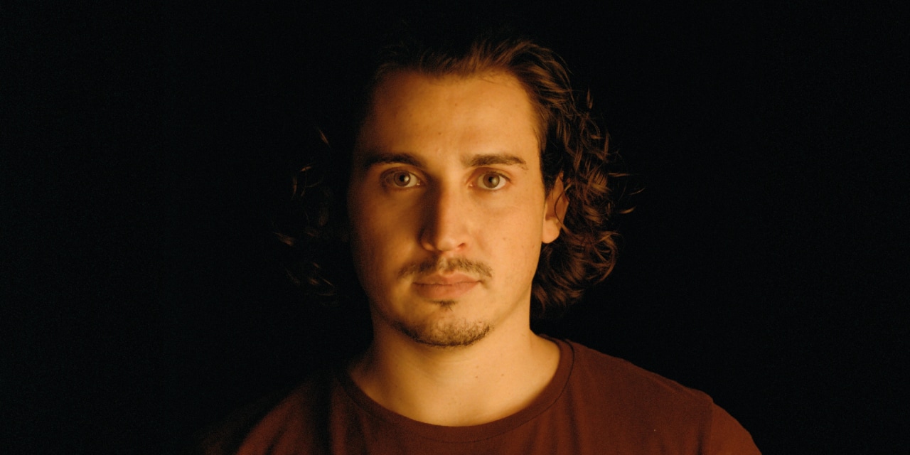 #BEAMAN - Toi, quand tu dis qu’elle l’a bien cherché avec sa mini-jupe, t’es vraiment sérieux là ?