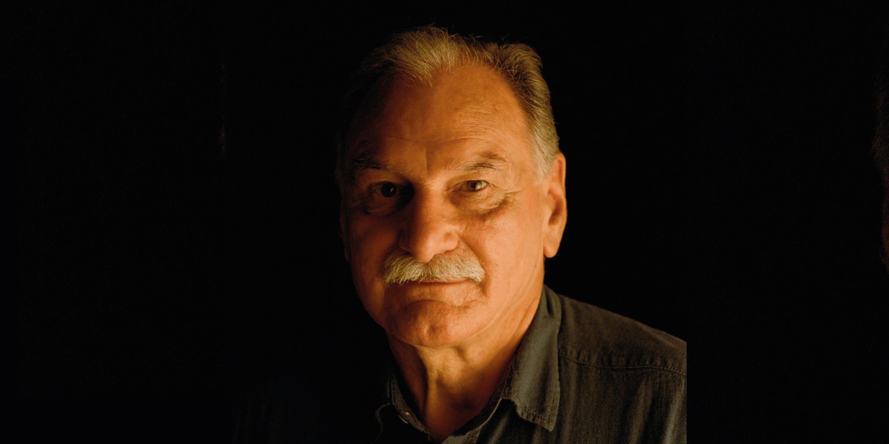 #BEAMAN - Un homme qui dit sans complexe que de voir une gamine en crop top, ça le déconcentre. T’as pas envie de lui expliquer que le problème, c’est lui ?